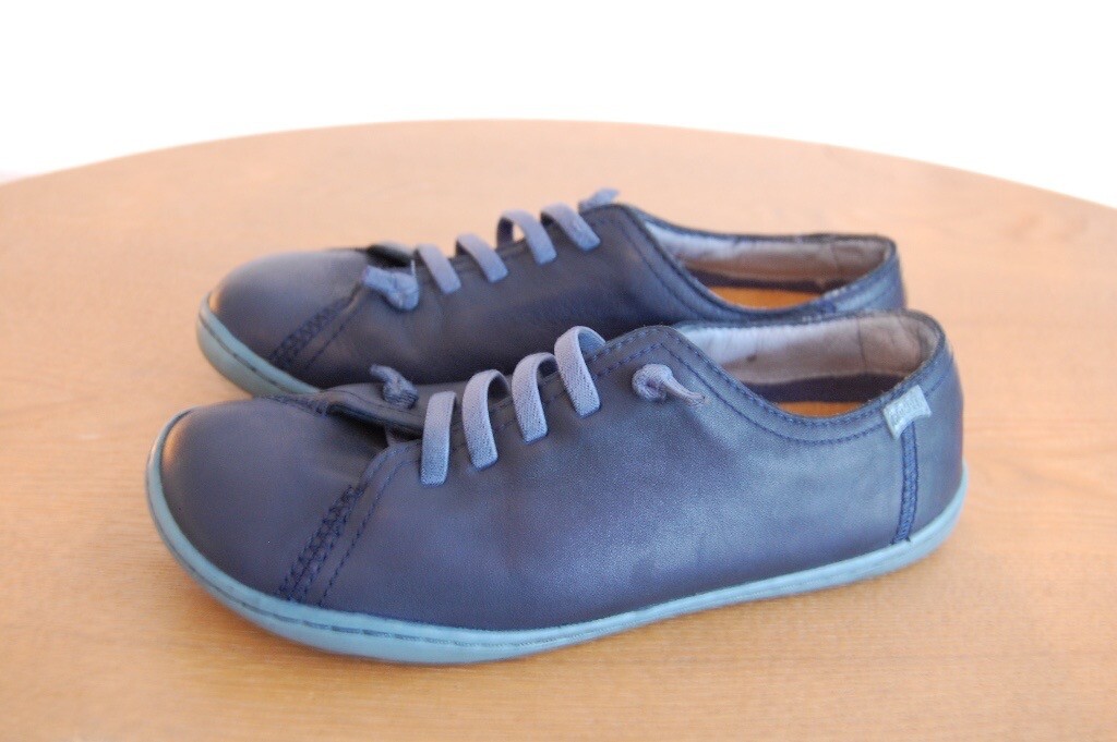 camper shoes liverpool